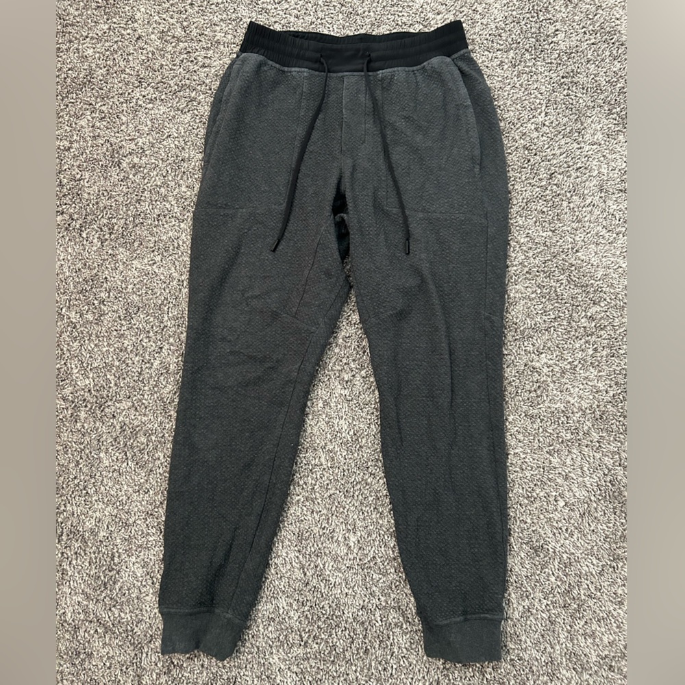 Lulu Lemon Sweatpants